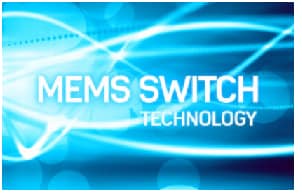 Analog Devices Inc. Analog Switches & Multiplexers